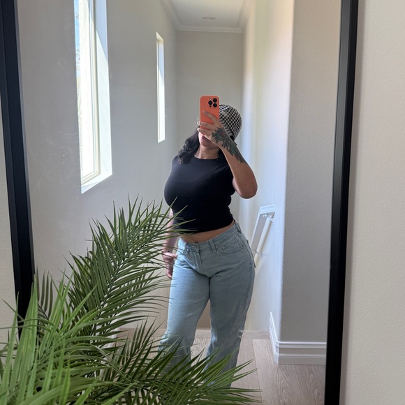 meandbooresell